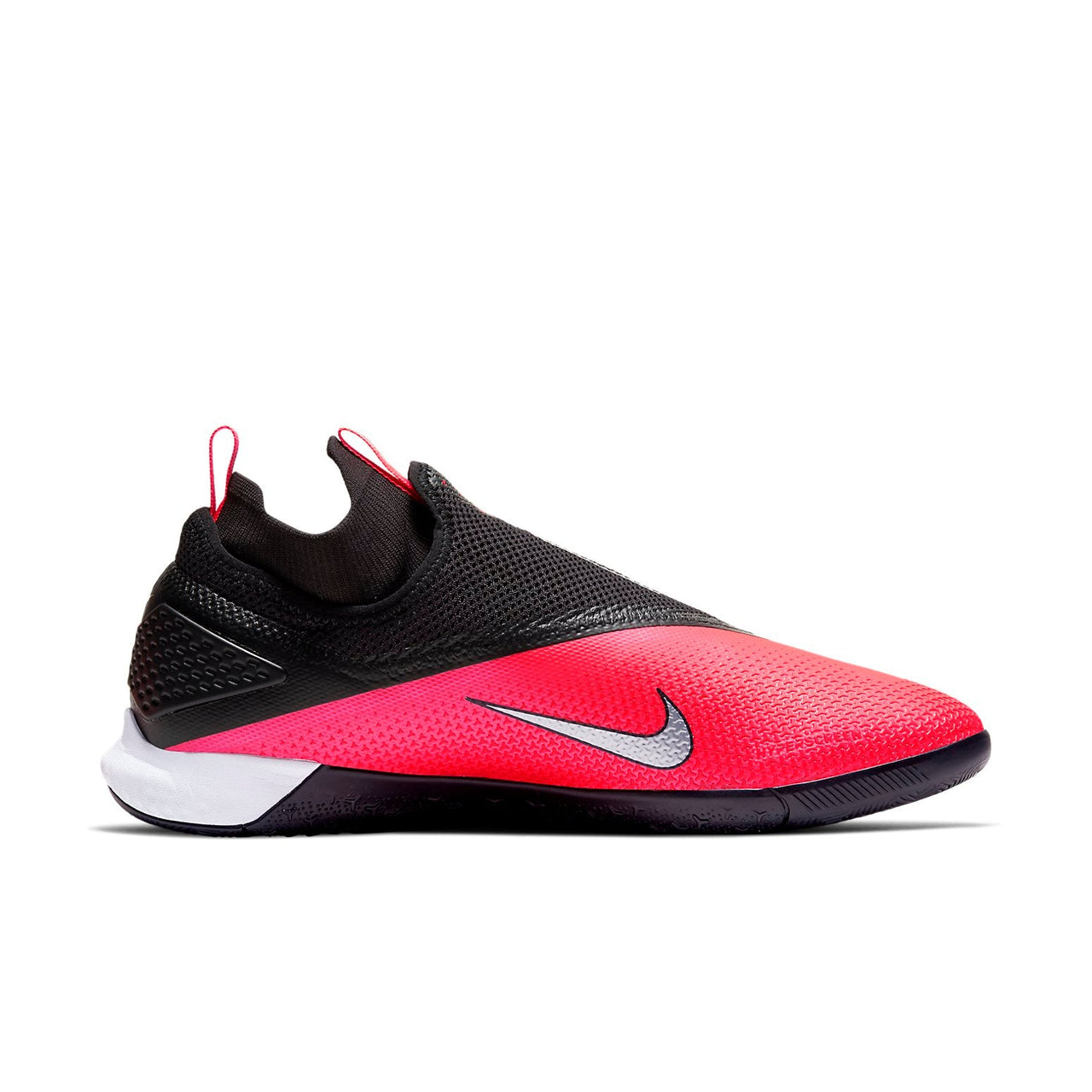 Nike Phantom Vision 2 React Pro DF IC 'Future Lab' CD4170-606