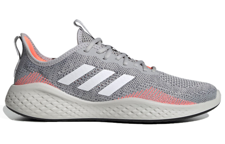 adidas Fluidflow 'Grey Coral' EG3667