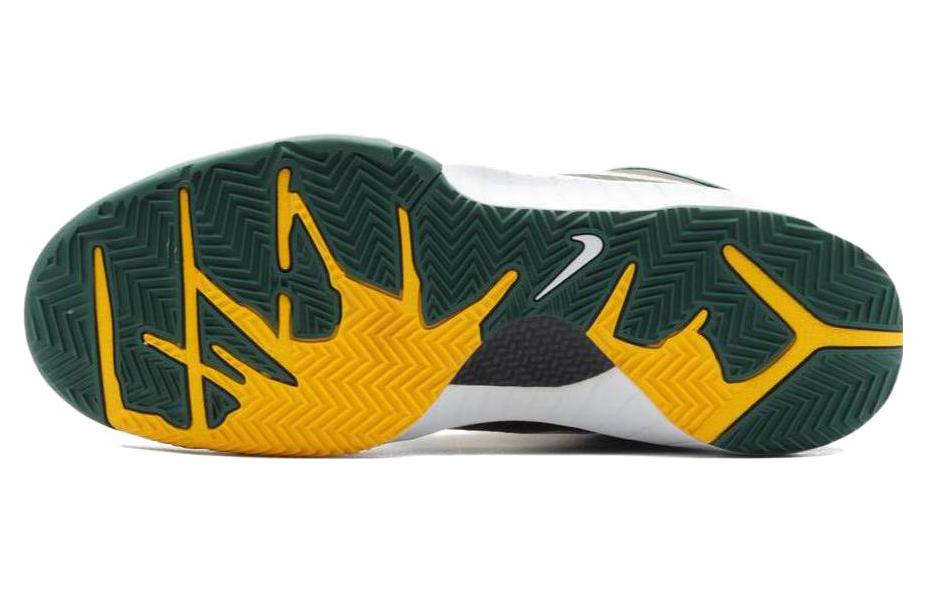 Nike Zoom Kobe 4 'Rice Home' 344335-371