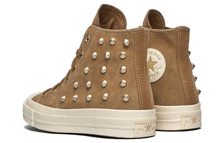 (WMNS) Converse All Star Chuck Taylor 1970s A04273C