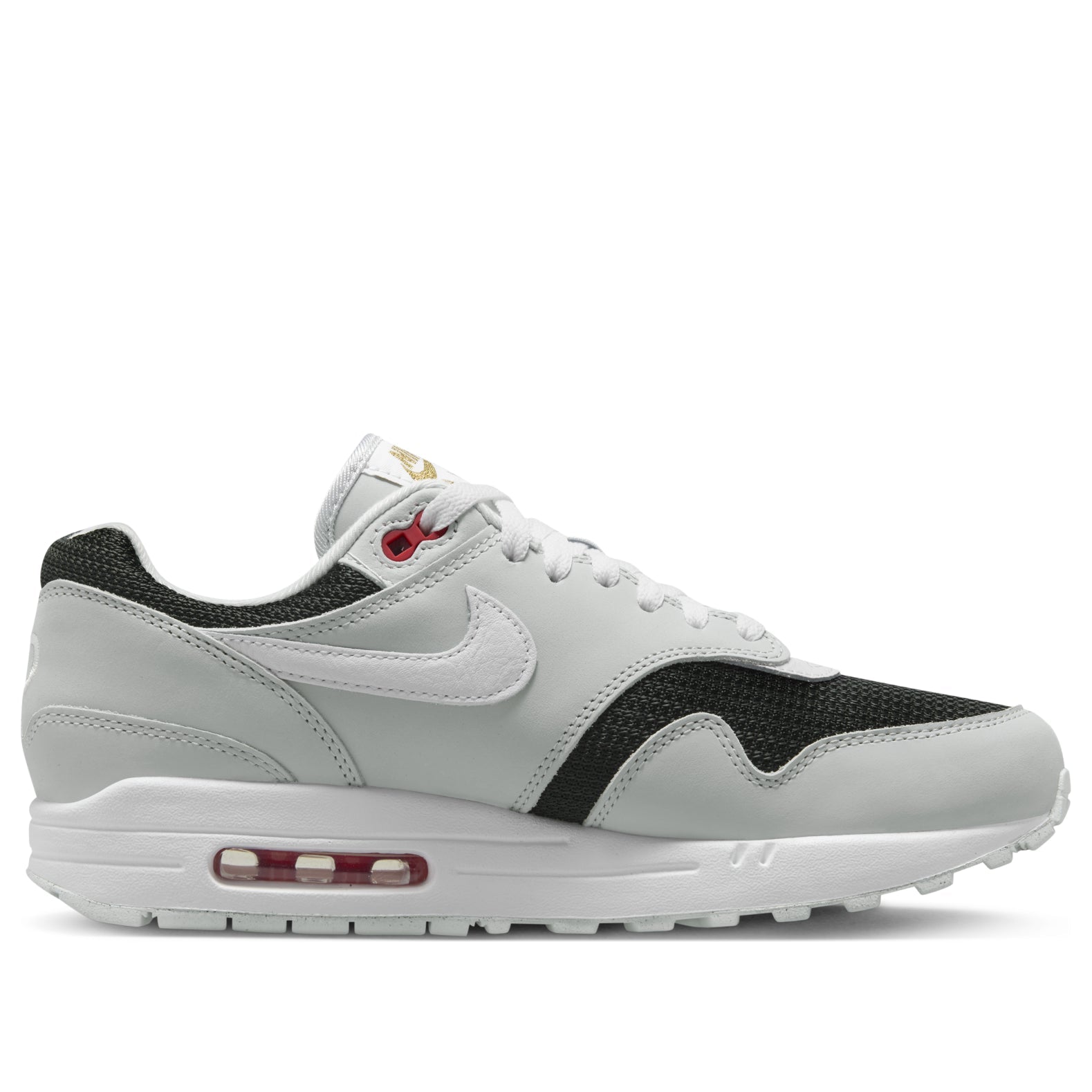 Nike Air Max 1 'Urawa 2023' FD9081-001