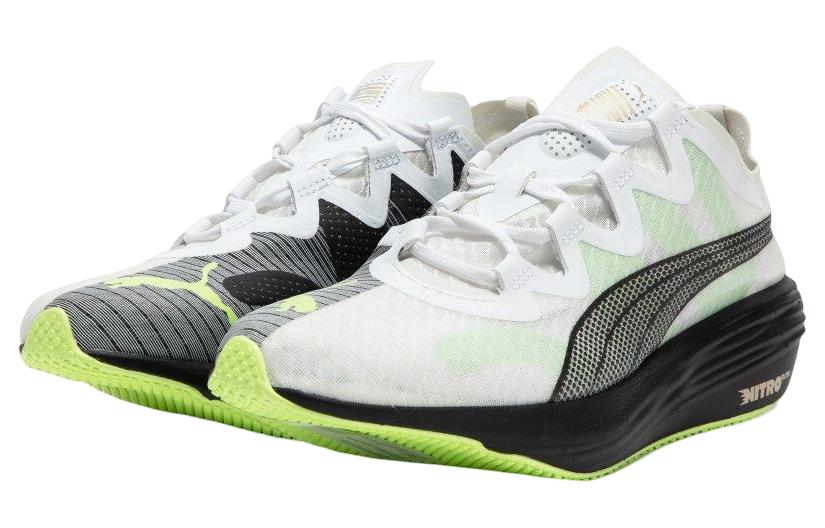 PUMA Fast-FWD Nitro Elite 'Run 75' 377801-02
