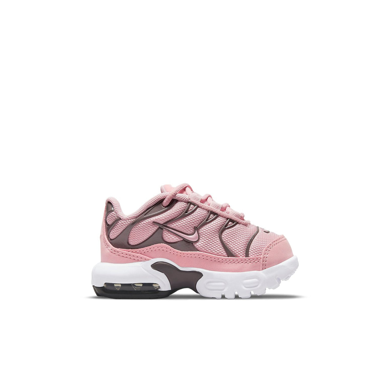 (TD) Nike Air Max Plus 'Pink' CD0611-601