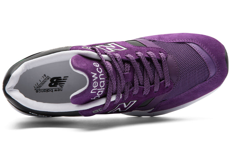 New Balance 1530 Made in England 'Joker' M1530CRT