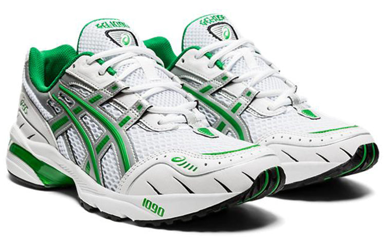 ASICS x KASSL Editions Gel-1090 'Crafts For Minds - Green' 1201A016-100