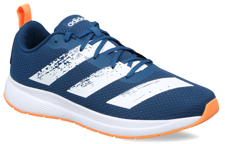 adidas neo Sturds Blue/White EW2392