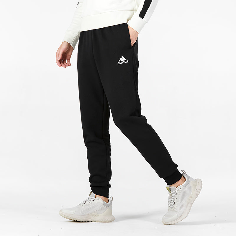 adidas M Feelcozy Pant HL2236