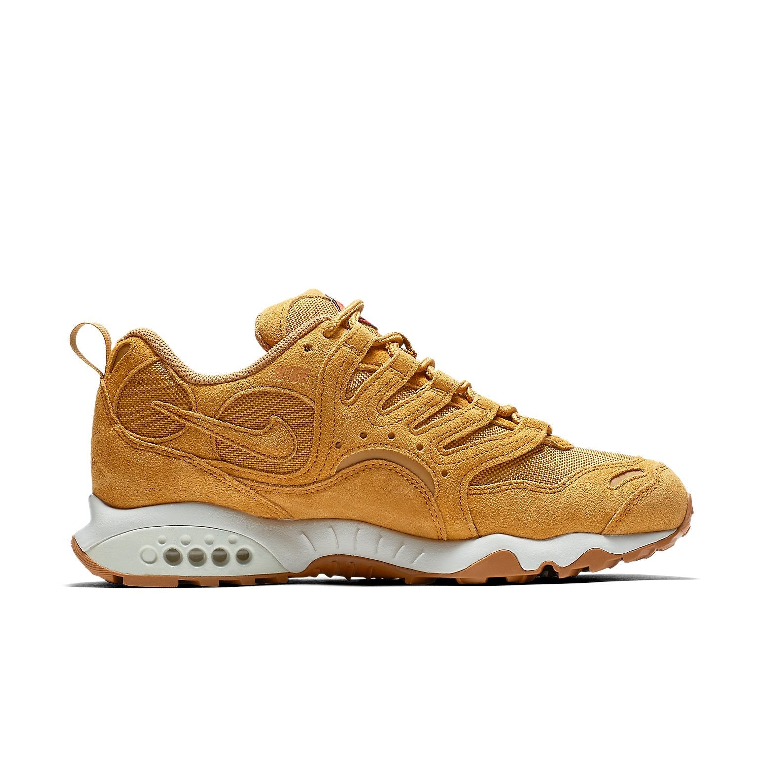 Nike Air Terra Humara 18 'Wheat' AO8287-700