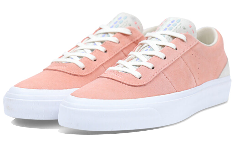 Converse One Star CC Coral Pink 159708C