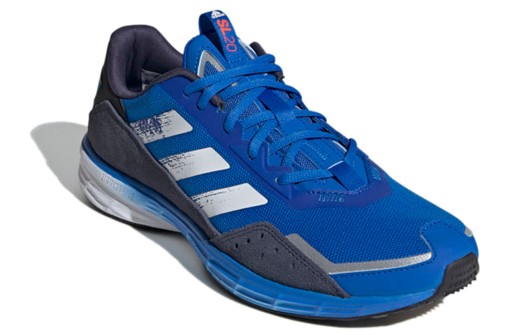 adidas Sl20.2 Shoes Blue/White FW1315