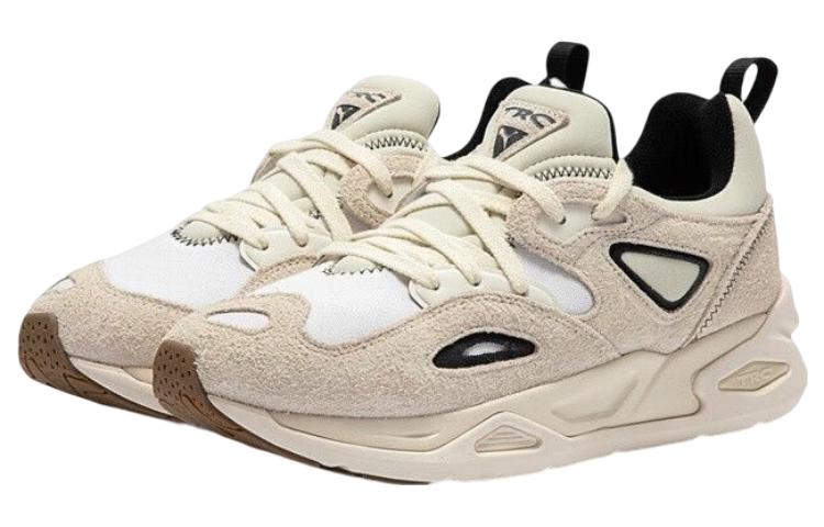 PUMA TRC Blaze 'Worn Out' 390153-01