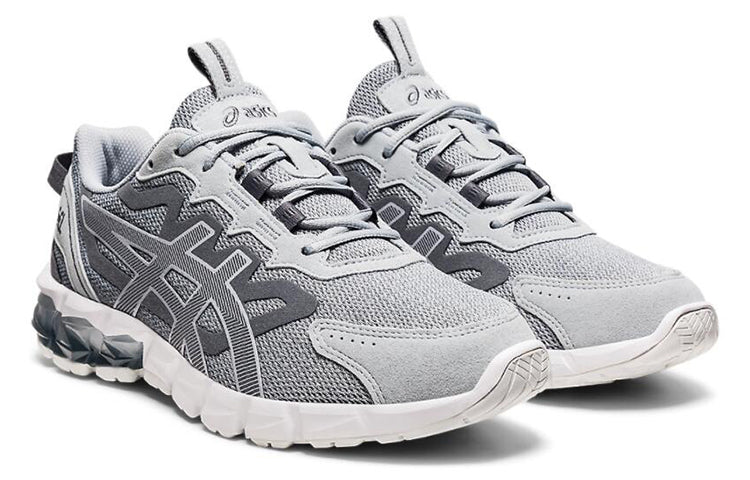 ASICS Gel Quantum 90 3 'Piedmont Grey' 1201A149-020