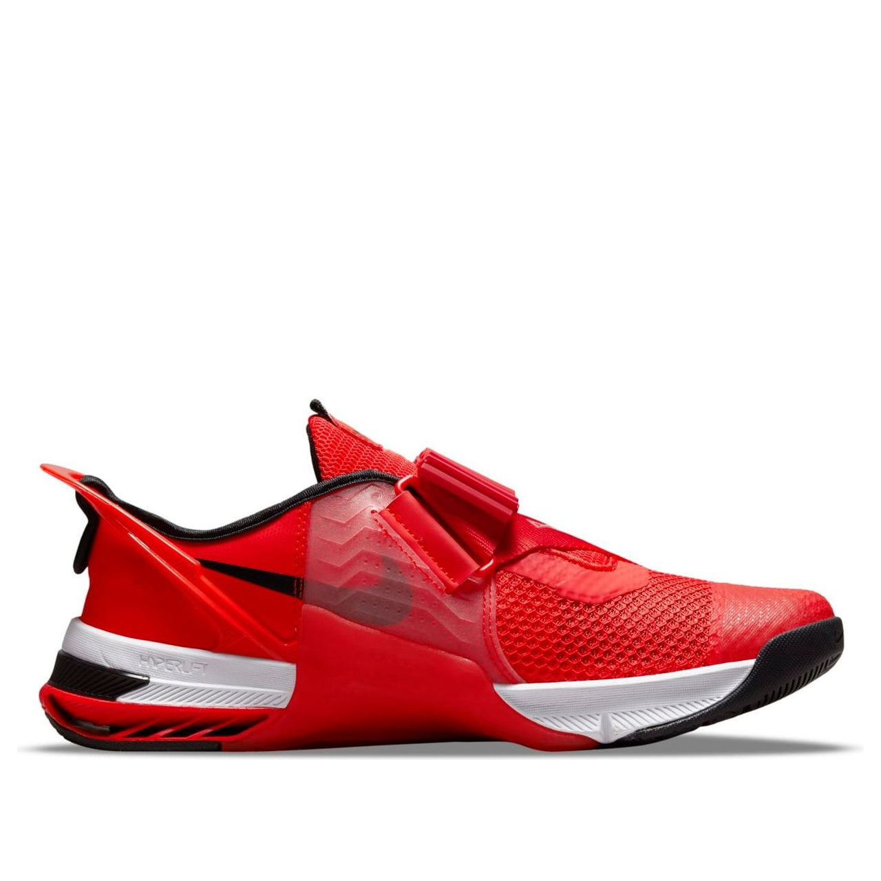 Nike Metcon 7 FlyEase 'Chile Red' DH3344-606