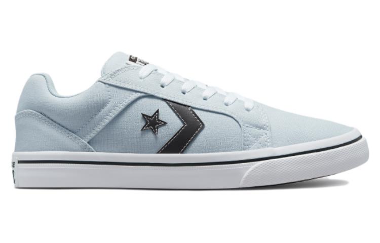 Converse El Distrito 2.0 Summer Utility 'Light Blue' A03485C