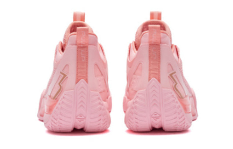 (WMNS) 361 Degrees Zen 3 x Aaron Gordon 'Cherry Blossom' 582211116-1