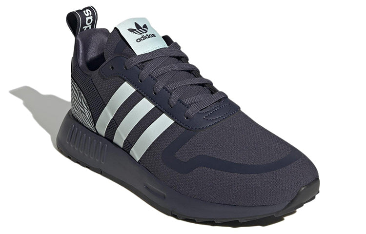 (WMNS) adidas Multix 'Navy Zebra' GW9322