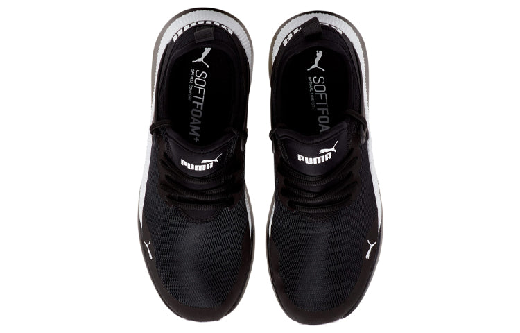 (WMNS) PUMA Pacer Next Cage 367582-27