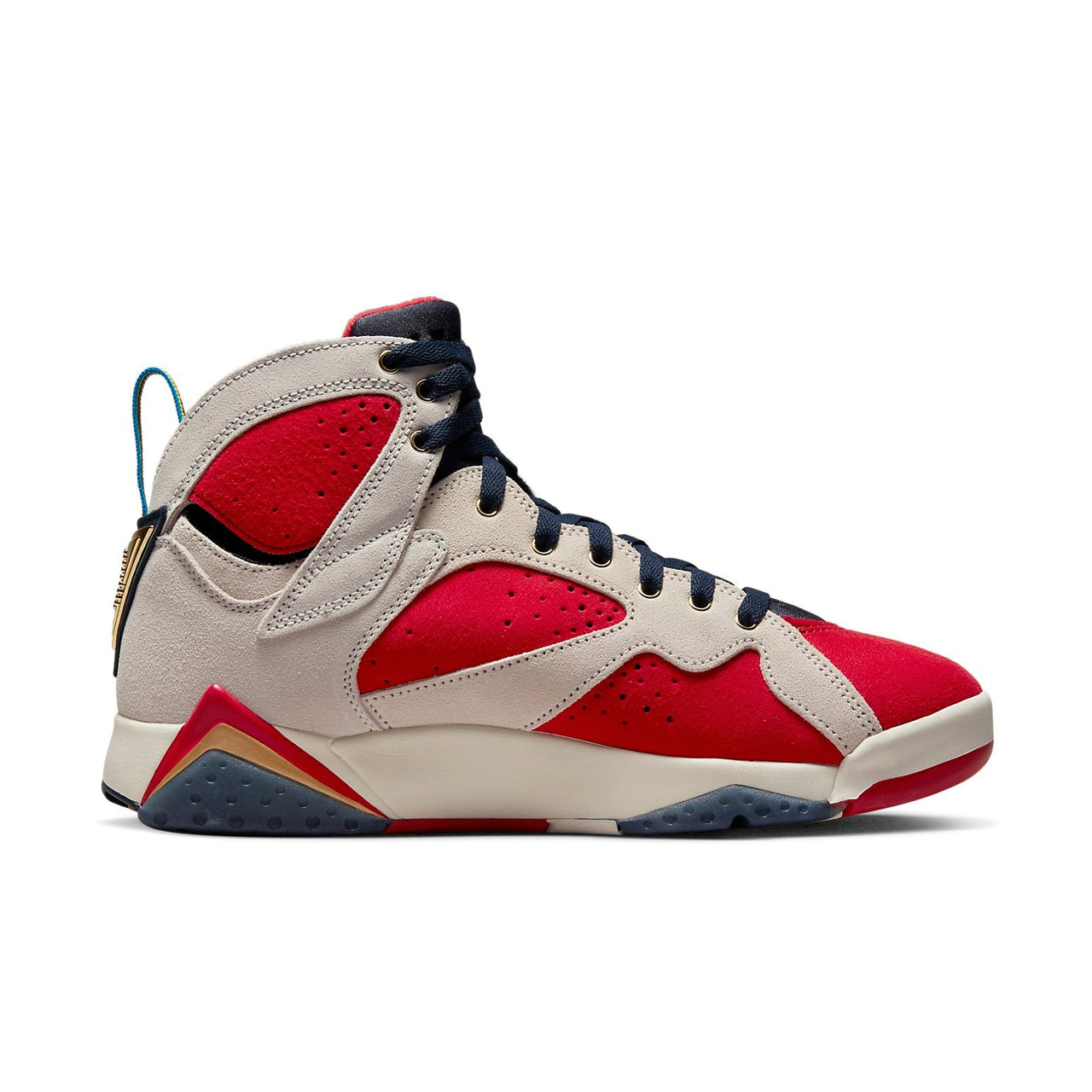 Air Jordan 7 Retro x Trophy Room 'New Sheriff in Town' DM1195-474