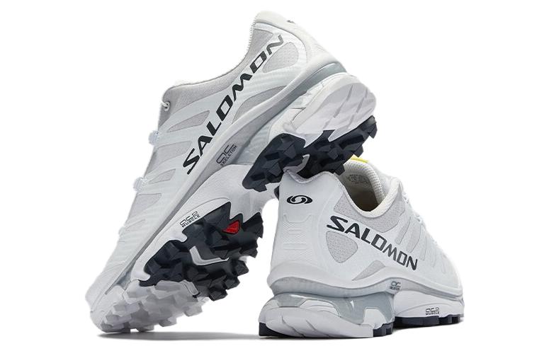 SALOMON XT-4 'White' 417330
