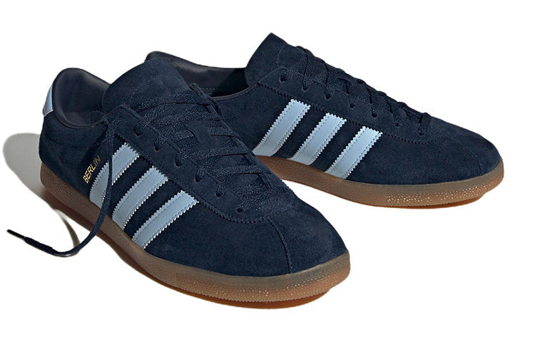 adidas originals Berlin 'Dark Marine' GY7446
