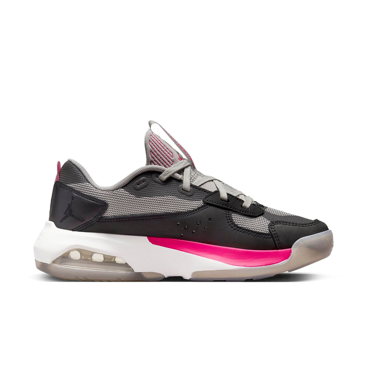 (WMNS) Air Jordan Air 200E 'Blink' DH7381-080