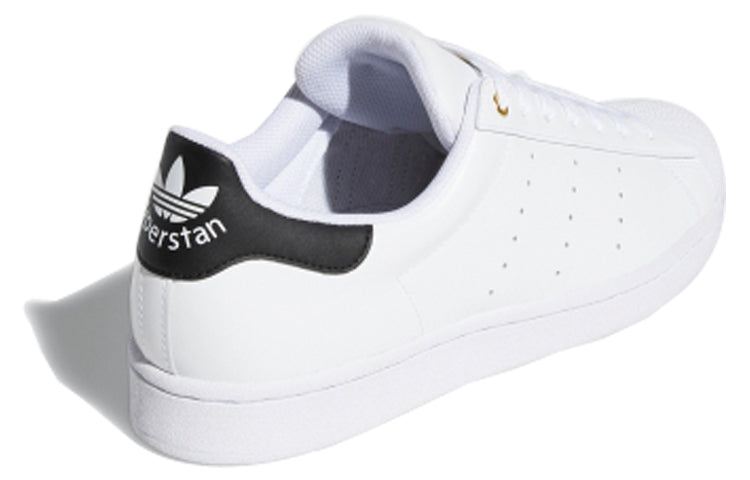 adidas Superstar Stan Smith 'White' FX7577