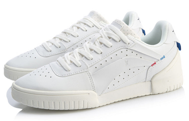 Li-Ning Sidewalks Casual Shoe AGBP048-1