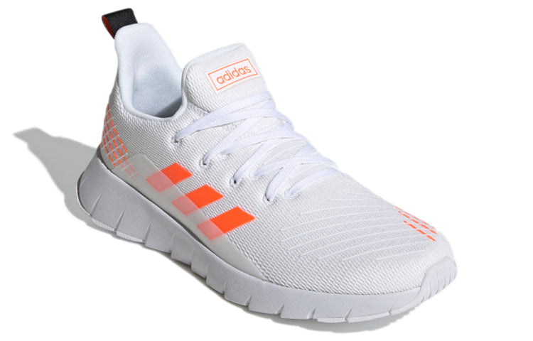 adidas Asweego 'White' EG3106
