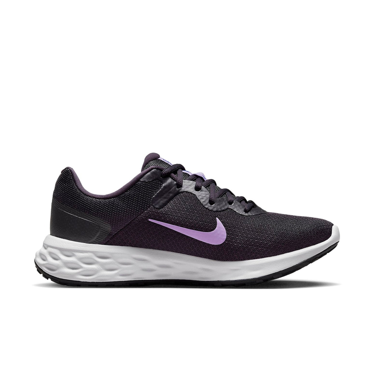 (WMNS) Nike Revolution 6 Next Nature 'Cave Purple Lilac' DC3729-503