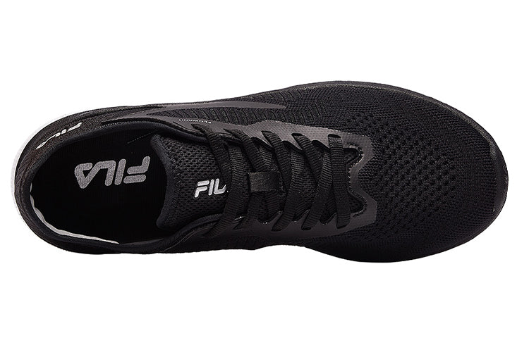FILA Performance-FPF Black A52M122102FBK
