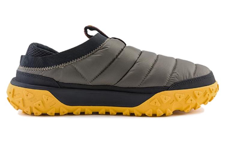 Timberland GreenStride Motion 6 Slip On Sneaker 'Brown' A62MV