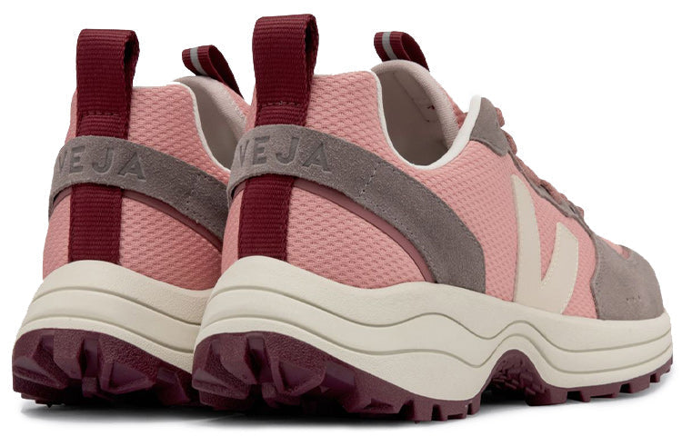 Veja Venturi Alveomash 'Pamplemousse Sable' VT0102804A