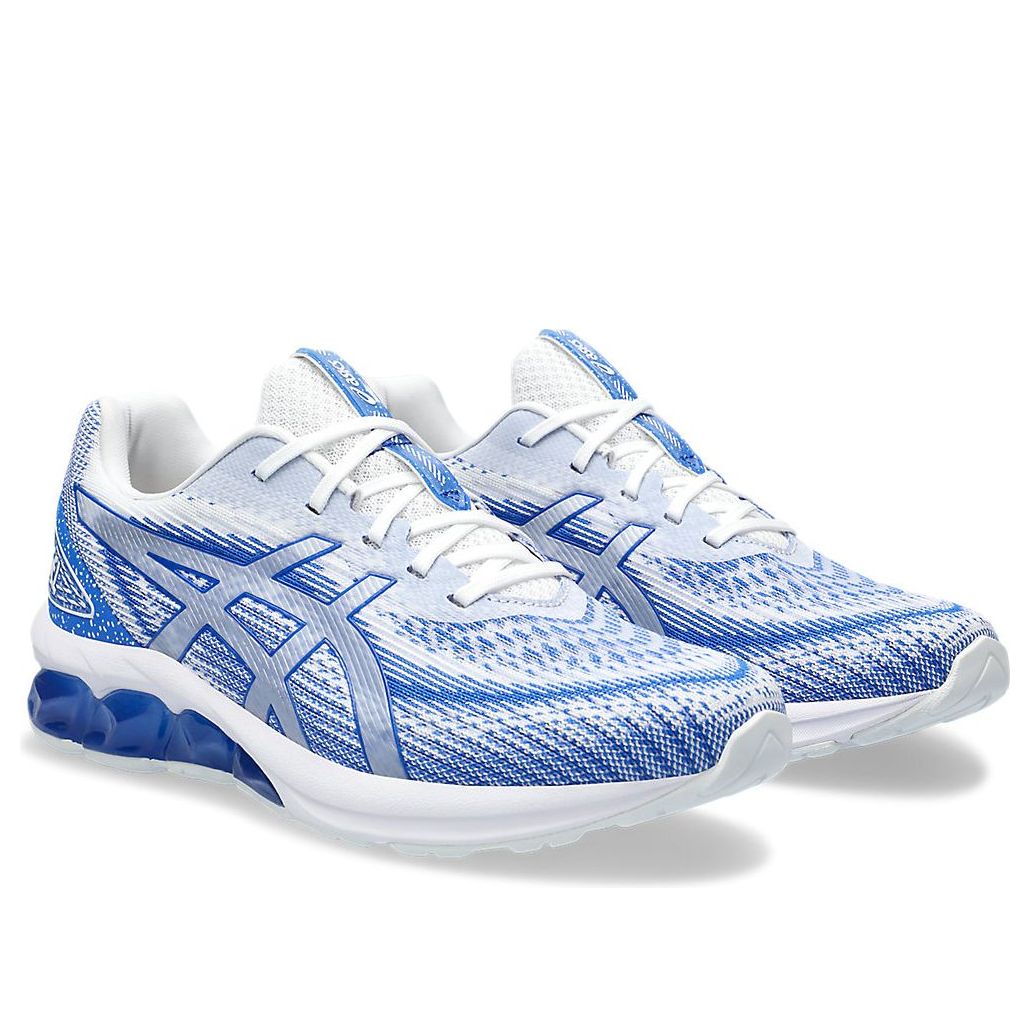 ASICS Gel-Quantum 180 VII 'Illusion Blue White' 1201A631-406