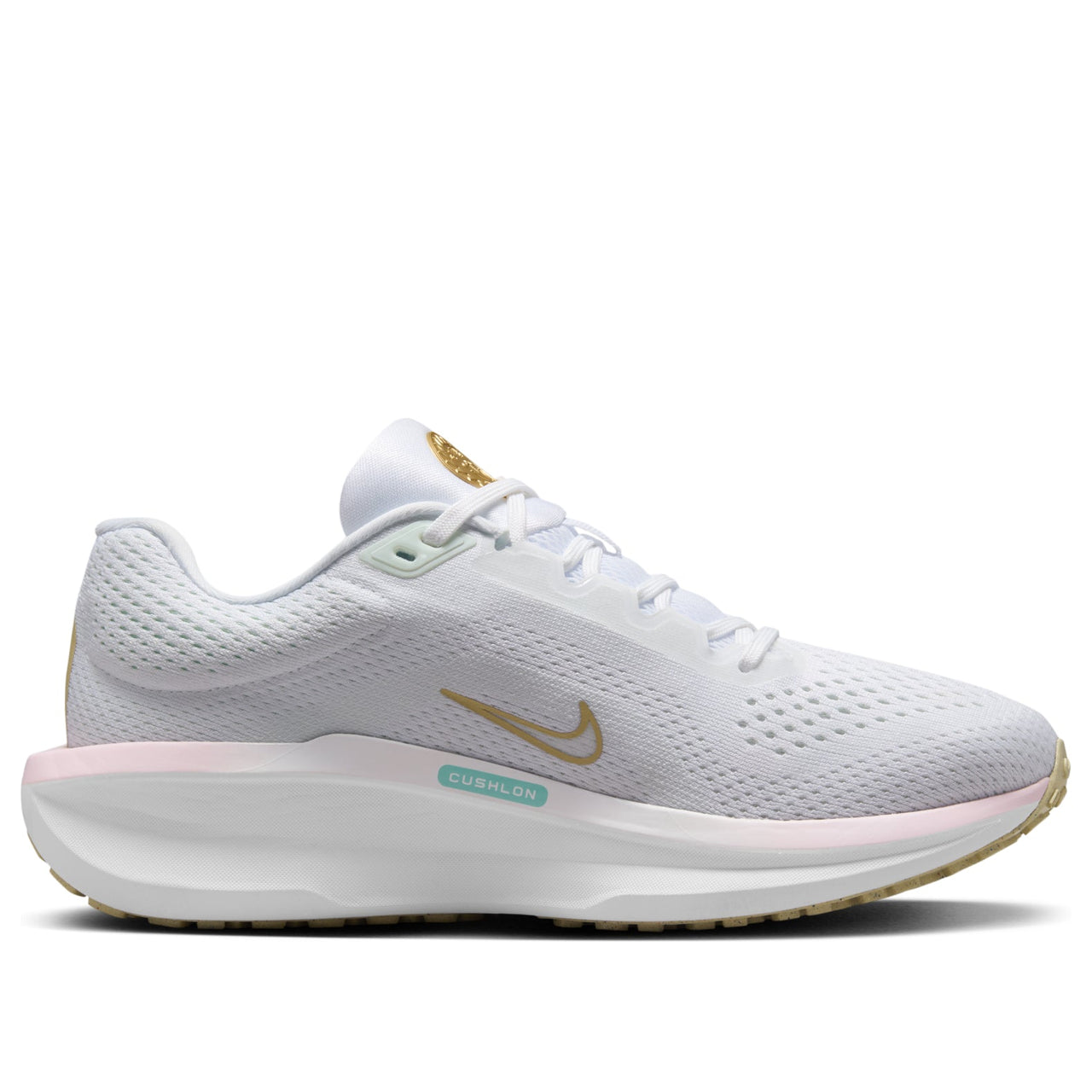 (WMNS) Nike Air Zoom Winflo 11 'Be The One'  HM3733-361