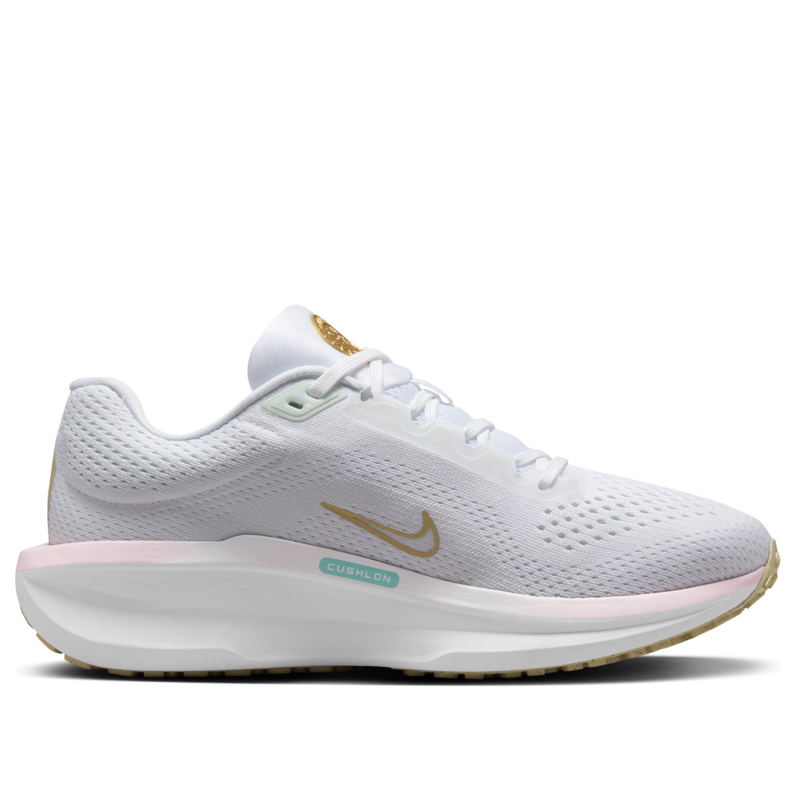 (WMNS) Nike Air Zoom Winflo 11 'Be The One'  HM3733-361