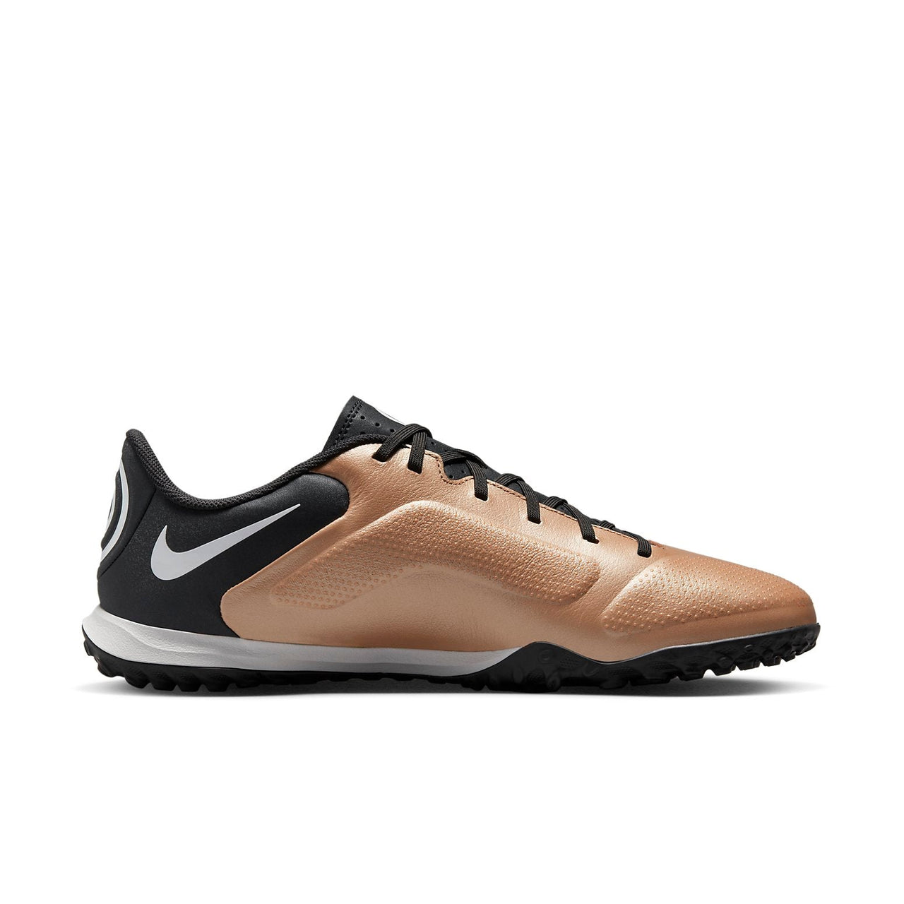 Nike Tiempo Legend 9 Academy TF 'Generation Pack' DA1191-810