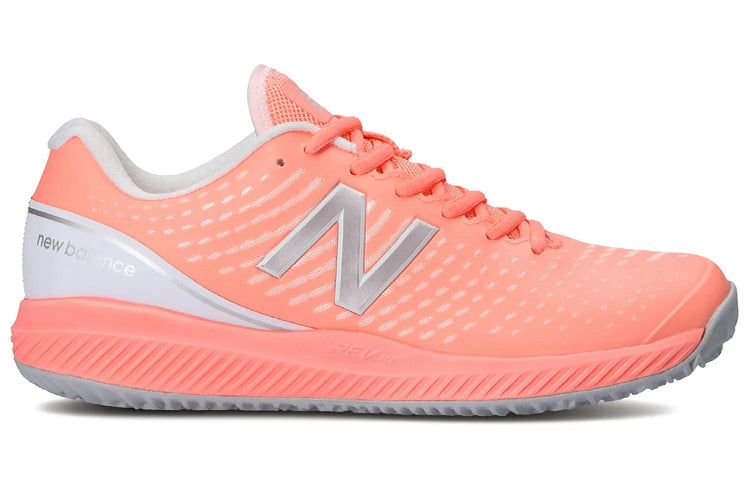 (WMNS) New Balance Ralaxa Blue WCO796B2