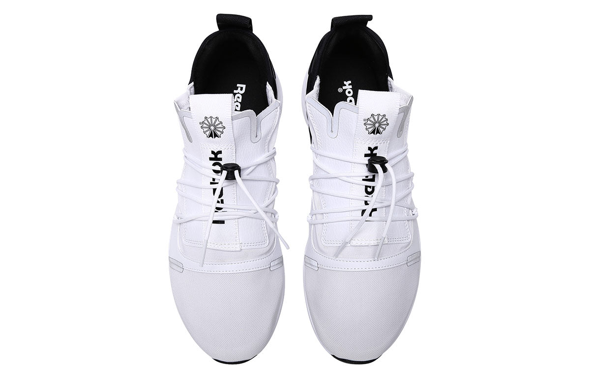 Reebok Furylite X Snea Kers White/Black BS6190