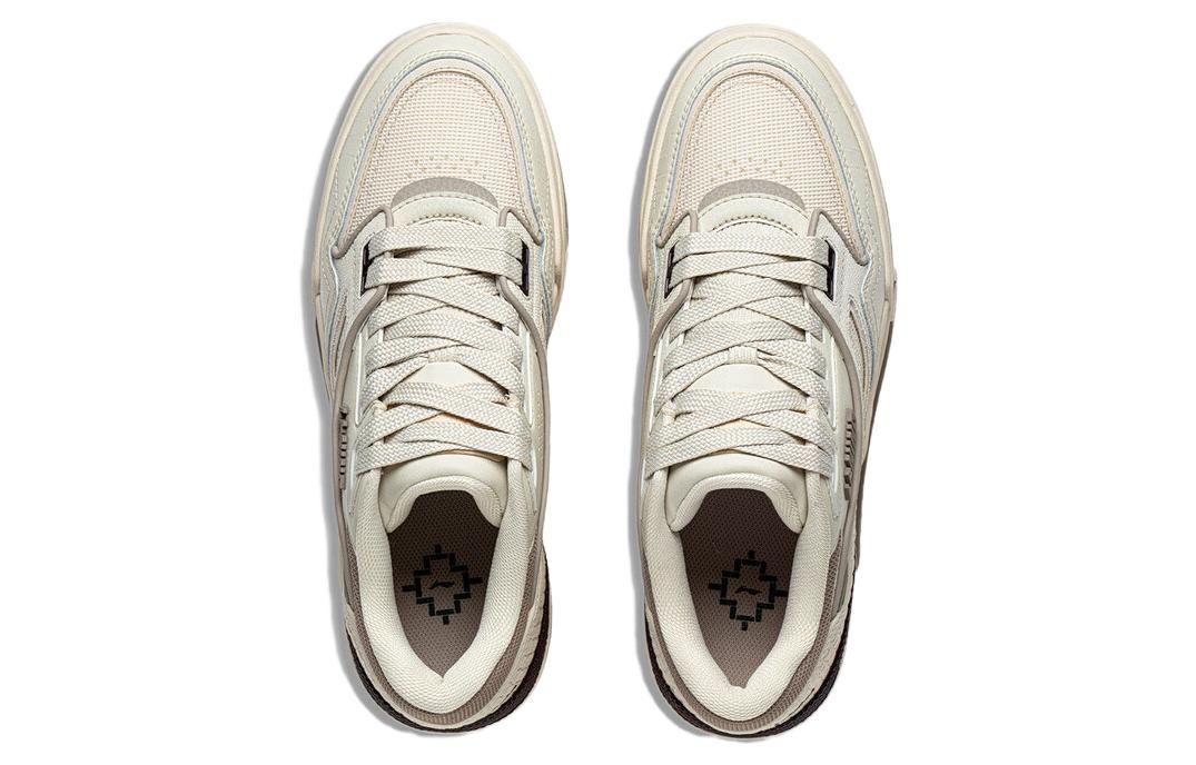 Li-Ning 001 BTC Prm 'Light Bone' AGCT101-2