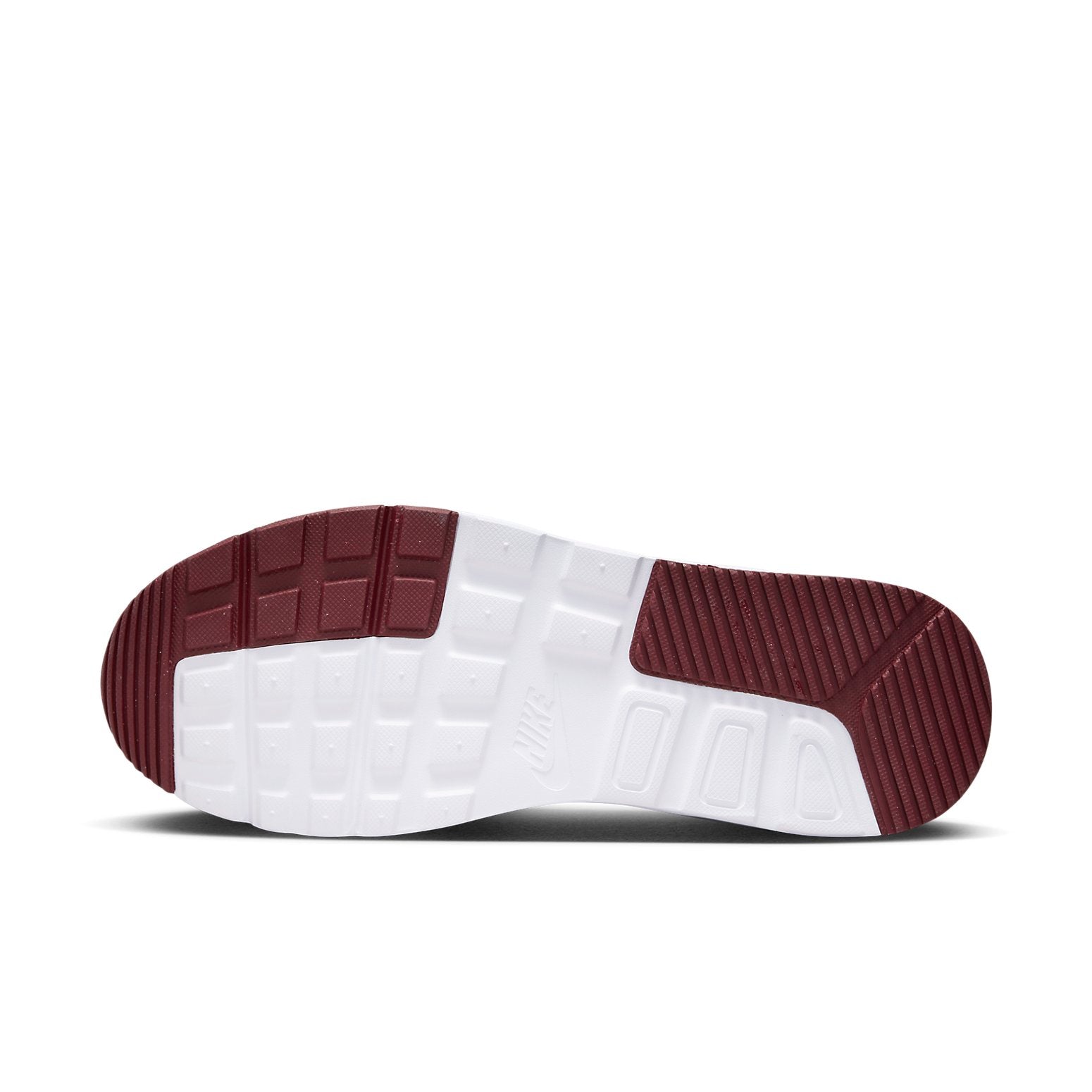 (WMNS) Nike Air Max SC 'Valentine's Day 2024' FJ3242-100