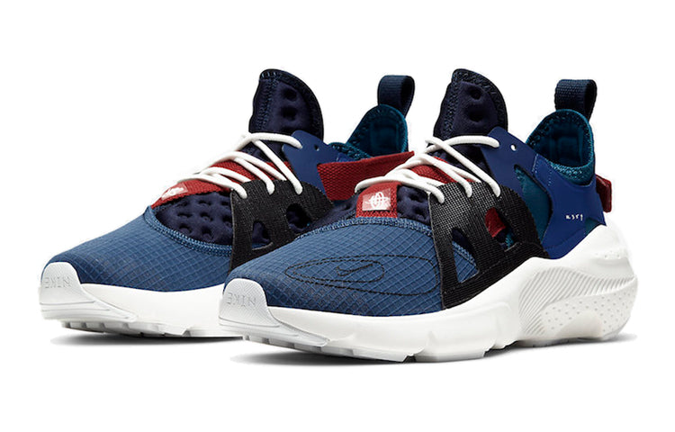 Nike Huarache Type 'Mystic Navy' BQ5102-400