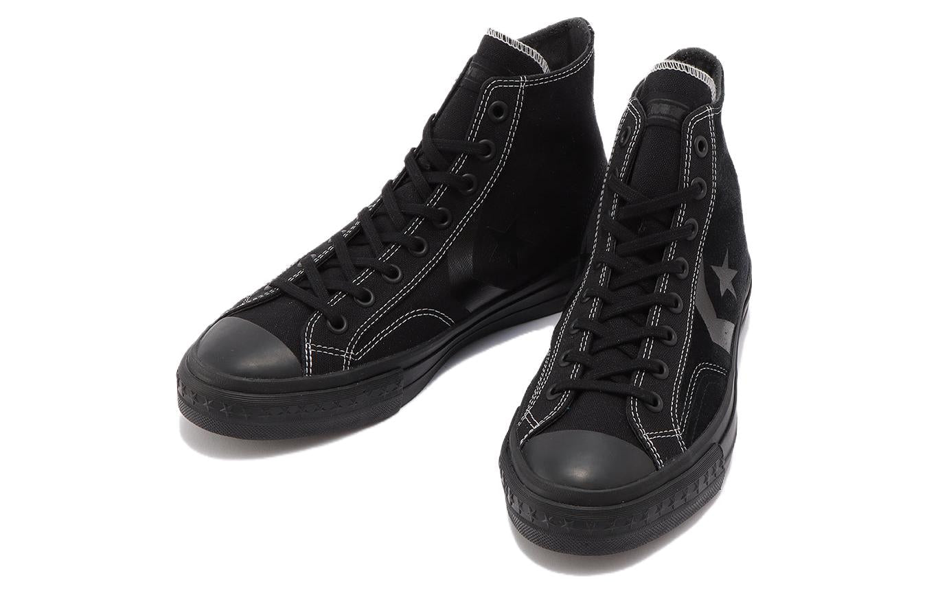Converse Skateboarding Cx-Pro Sk High Top 'Black' 34201041