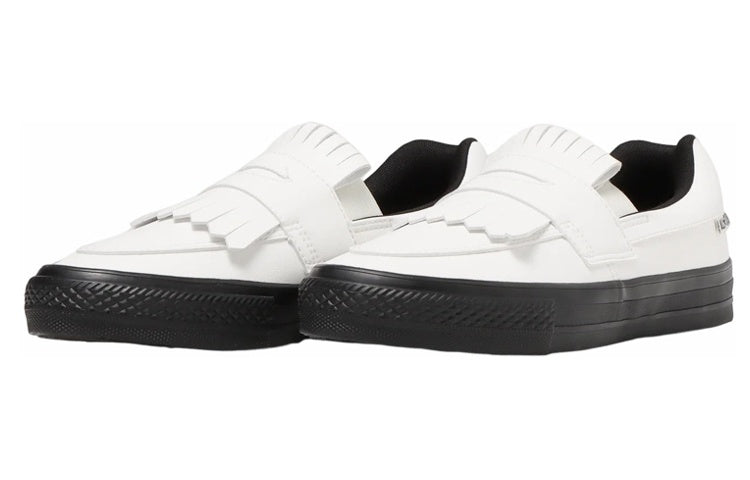 Converse All Star Golf Loafer 'White' 33500281