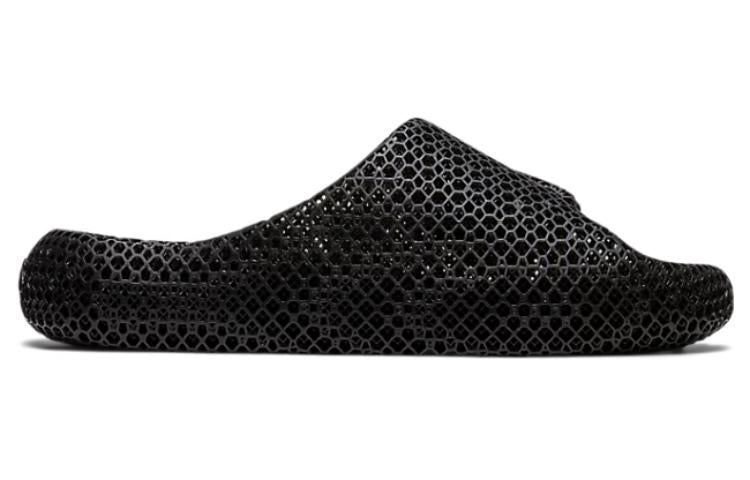 ASICS ACTIBREEZE 3D Sandal 'Black' 1013A130-001