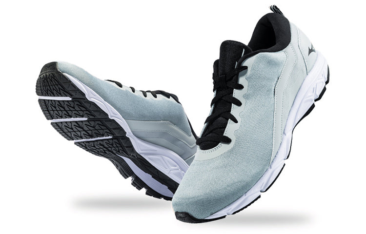 Mizuno Ezrun 2 Blue J1GE193809