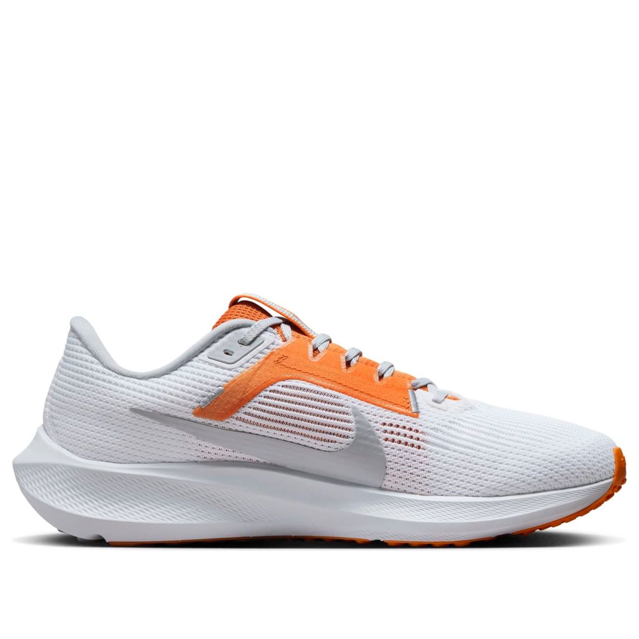Nike Air Zoom Pegasus 40 'Tennessee' DZ5980-100
