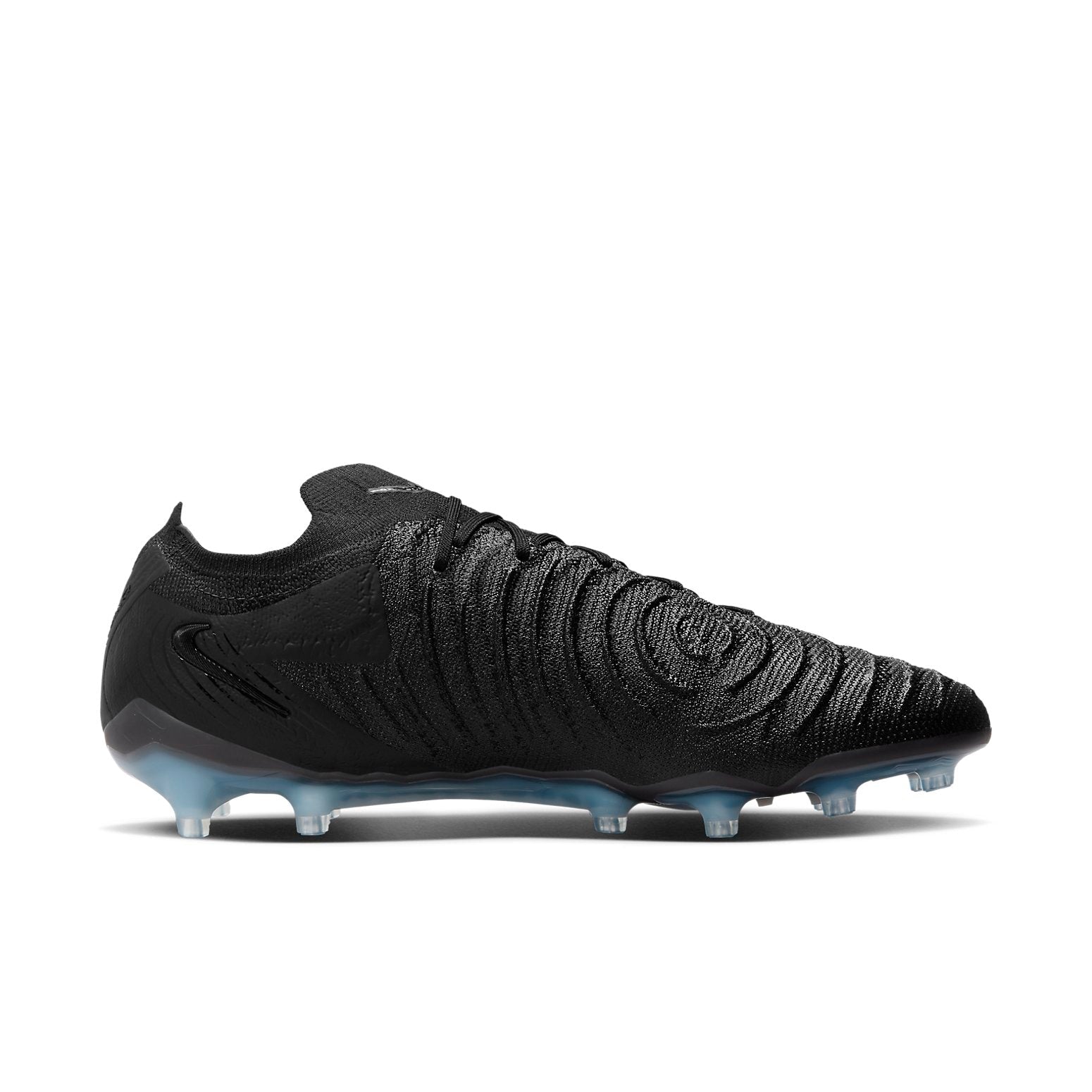 Nike Phantom GX 2 Elite AG 'Shadow Pack' FJ2554-001