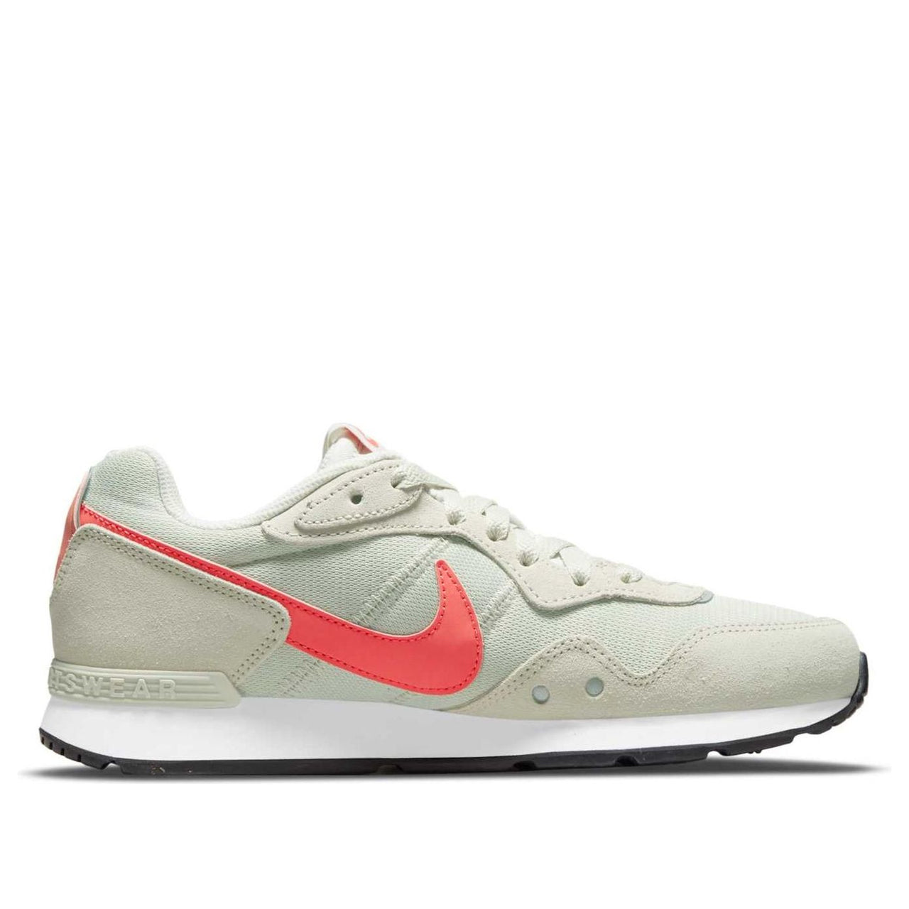 (WMNS) Nike Venture Runner 'Light Bone Magic Ember' CK2948-005