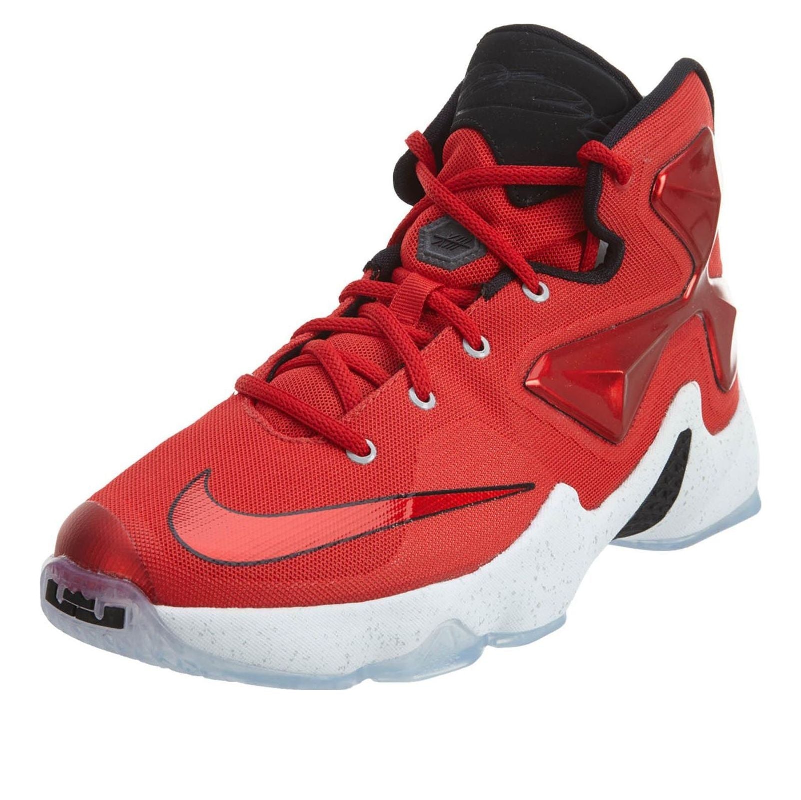 (GS) Nike LeBron 13 'On Court' 808709-610