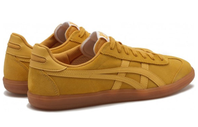 Onitsuka Tiger Tokuten 'Yellow' D3B2L-750